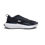 LACOSTE NEO RUN EVO 123 1 SMA-HOMBRE
