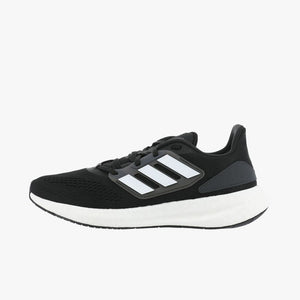 ADIDAS PUREBOOST 22-HOMBRE