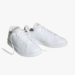 ADIDAS ADVANTAGE BASE-DAMA