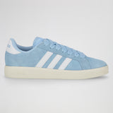 ADIDAS GRAND COURT BASE 00S-DAMA