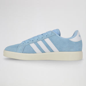 ADIDAS GRAND COURT BASE 00S-DAMA