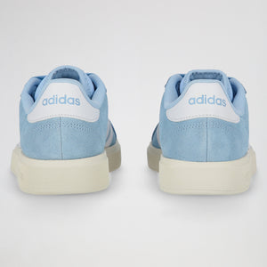 ADIDAS GRAND COURT BASE 00S-DAMA