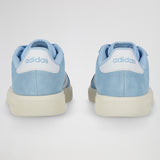 ADIDAS GRAND COURT BASE 00S-DAMA