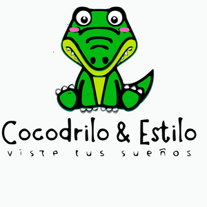 Cocodrilo y Estilos