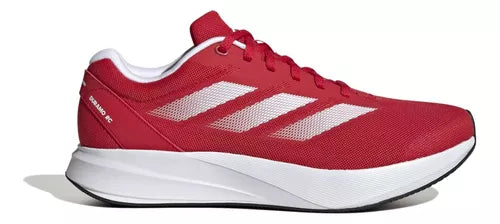 ADIDAS DURAMO RC U-HOMBRE