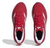 ADIDAS DURAMO RC U-HOMBRE