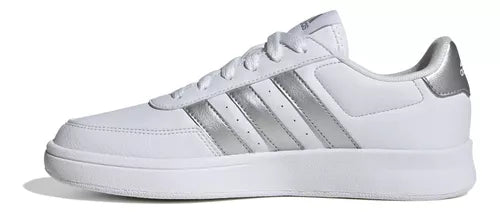 ADIDAS BREAKNET 2.0-DAMA