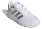 ADIDAS BREAKNET 2.0-DAMA