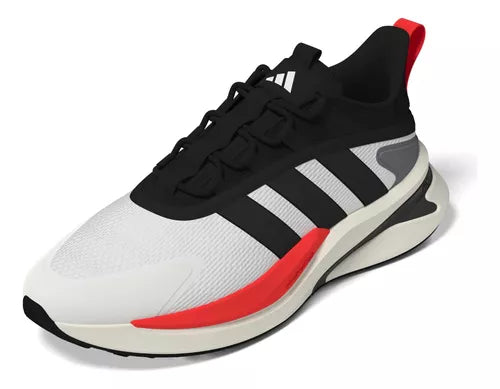 ADIDAS ALPHARESPONSE-HOMBRE