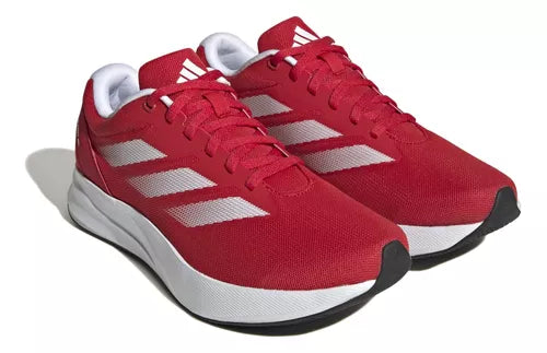 ADIDAS DURAMO RC U-HOMBRE