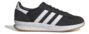 ADIDAS RUN 70S 2.0-HOMBRE