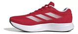 ADIDAS DURAMO RC U-HOMBRE