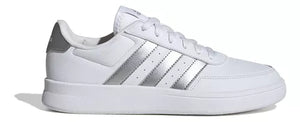 ADIDAS BREAKNET 2.0-DAMA