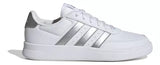 ADIDAS BREAKNET 2.0-DAMA