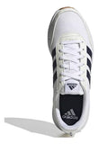 ADIDAS GRAND COURT 2.0-HOMBRE