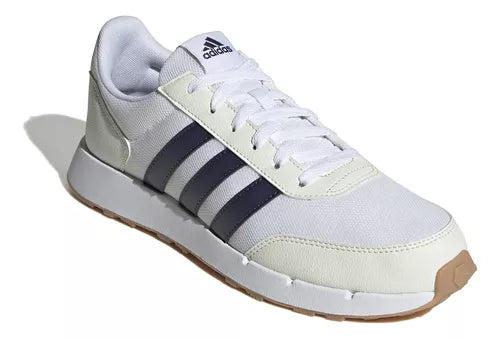 ADIDAS GRAND COURT 2.0-HOMBRE