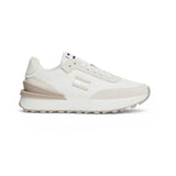 TOMMY HILFIGER TJW TECH RUNNER ESS-DAMA