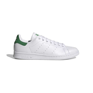 ADIDAS STAN SMITH-DAMA