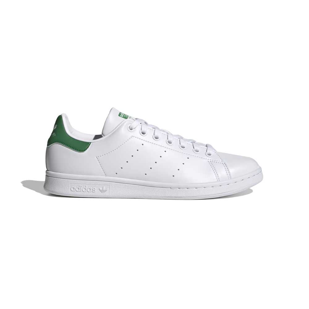 ADIDAS STAN SMITH-DAMA
