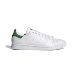 ADIDAS STAN SMITH-DAMA