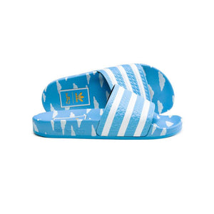 ADIDAS ADILETTE 22-DAMA