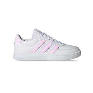 ADIDAS BREAKNET 2.0-DAMA