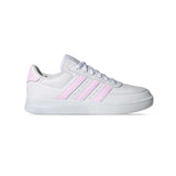 ADIDAS BREAKNET 2.0-DAMA