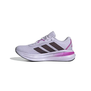 ADIDAS GALAXY 7 W-DAMA