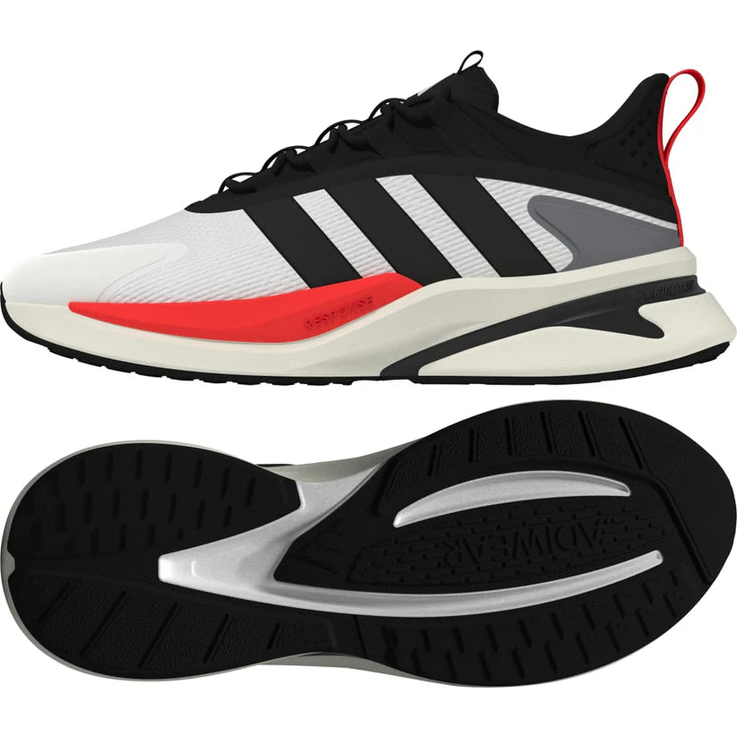 ADIDAS ALPHARESPONSE-HOMBRE