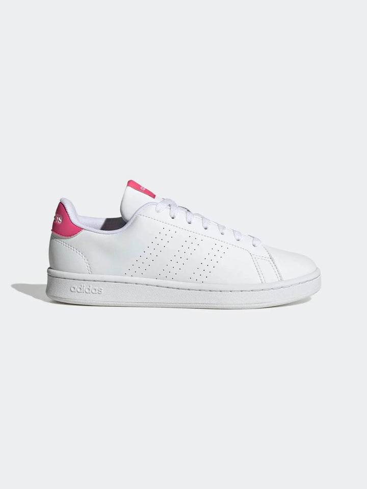ADIDAS ADVANTAGE-DAMA