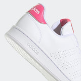 ADIDAS ADVANTAGE-DAMA