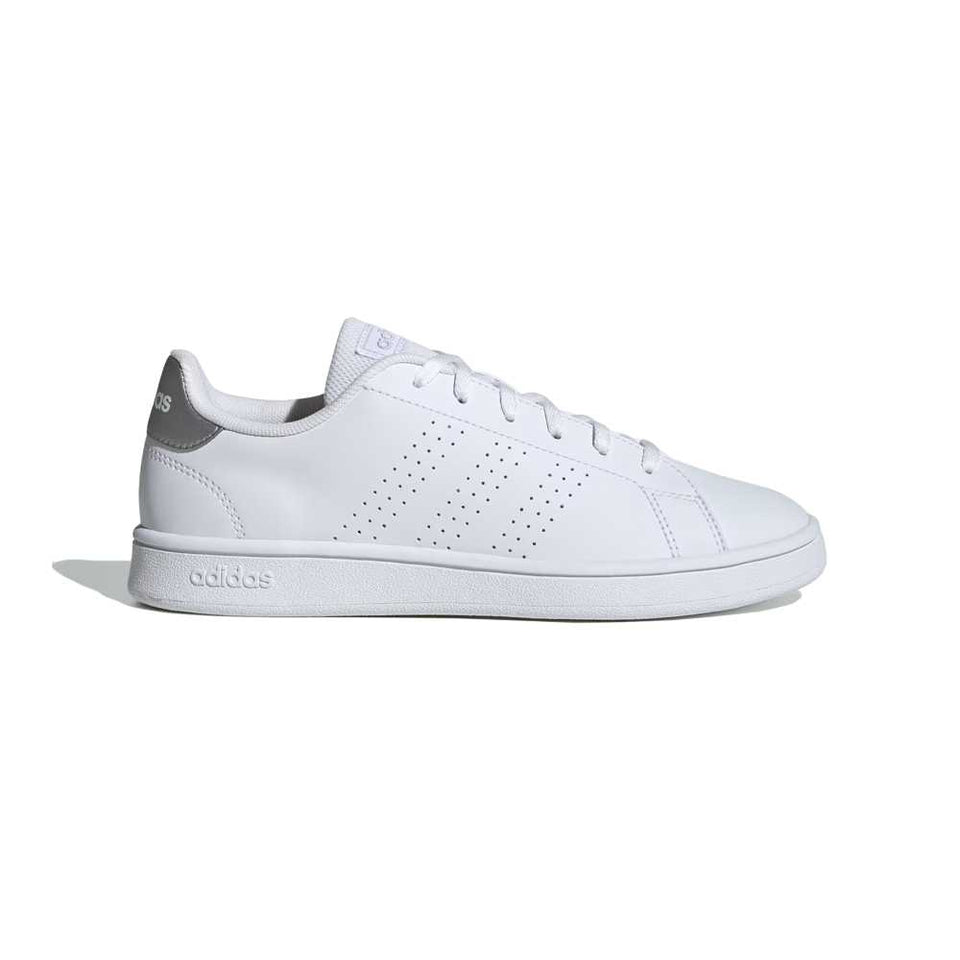 ADIDAS ADVANTAGE BASE-DAMA