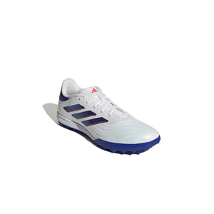 ADIDAS COPA PURE 2 LEAGUE TF-HOMBRE