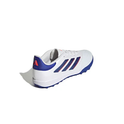 ADIDAS COPA PURE 2 LEAGUE TF-HOMBRE