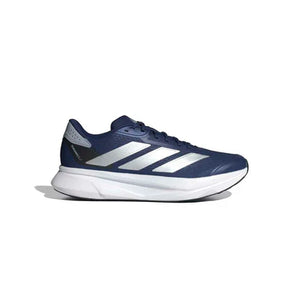 ADIDAS DURAMO SL2 M-HOMBRE