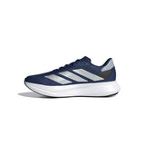 ADIDAS DURAMO SL2 M-HOMBRE