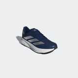 ADIDAS DURAMO SL2 M-HOMBRE