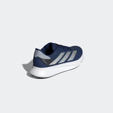 ADIDAS DURAMO SL2 M-HOMBRE