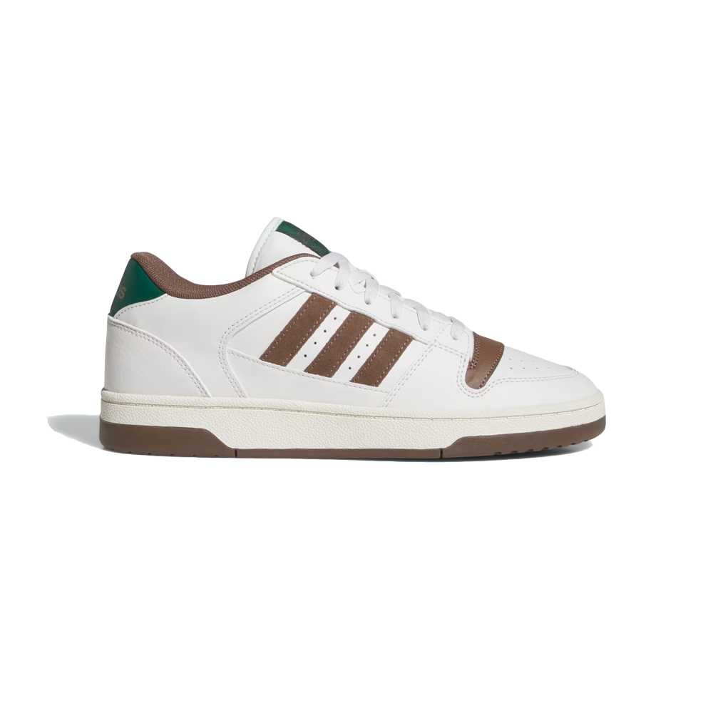 ADIDAS BREAK START-HOMBRE