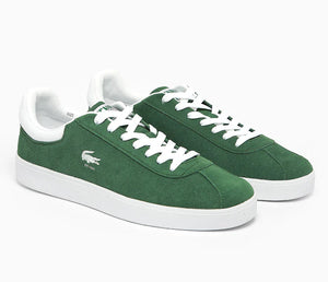 LACOSTE BASESHOT 223 1 SMA-HOMBRE