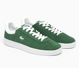 LACOSTE BASESHOT 223 1 SMA-HOMBRE