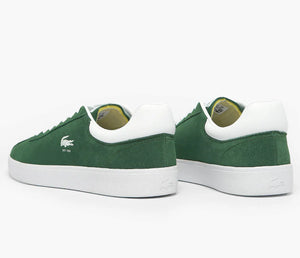 LACOSTE BASESHOT 223 1 SMA-HOMBRE