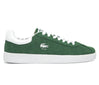 LACOSTE BASESHOT 223 1 SMA-HOMBRE