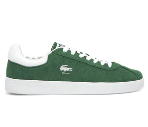 LACOSTE BASESHOT 223 1 SMA-HOMBRE