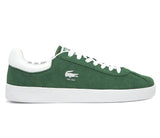 LACOSTE BASESHOT 223 1 SMA-HOMBRE