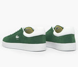 LACOSTE BASESHOT 223 1 SMA-HOMBRE