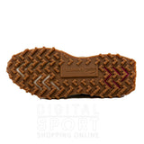 LACOSTE ELITE ACTIVE 224 1 SMA-HOMBRE