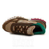 LACOSTE ELITE ACTIVE 224 1 SMA-HOMBRE