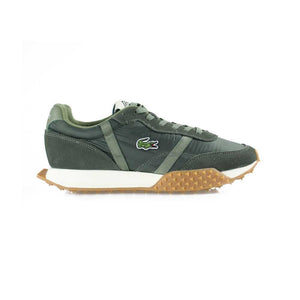 LACOSTE L-SPIN EVO-HOMBRE