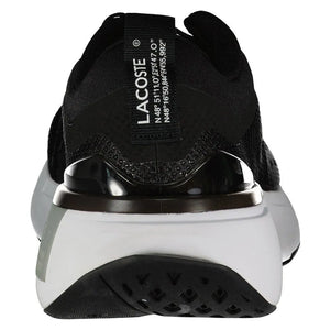 LACOSTE NEO RUN EVO 123 1 SMA-HOMBRE